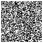 QR code with RBCCAPITALDBAQUOTEMEARATE.COM contacts