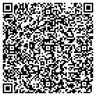 QR code with Ezells Plastering Service contacts