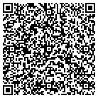 QR code with Programmed Carpet Care Inc contacts