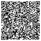QR code with Advance Advertising Specialty contacts