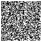 QR code with Design Team Hair Studios Inc contacts