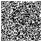 QR code with Inscape Alternative School contacts