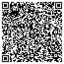 QR code with Protective Services contacts