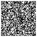 QR code with Cafe Serendipity contacts