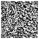 QR code with Sr Services Network contacts