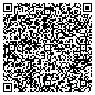QR code with C J Sullivan Elementary School contacts