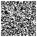 QR code with Chambers & Assoc contacts
