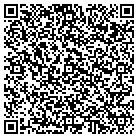 QR code with Johnston's Landscape Mgmt contacts