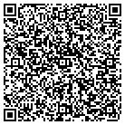 QR code with Maestro Information Systems contacts