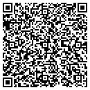 QR code with Soft Labs Inc contacts