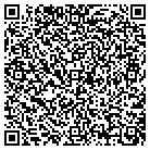 QR code with Royal & Select Masters Mich contacts