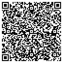 QR code with Kamm Electric Inc contacts