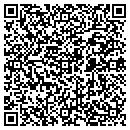 QR code with Roytek Group LLC contacts