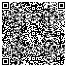 QR code with Deadstream Party Store contacts