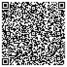 QR code with A 1 Classic Maintenance contacts
