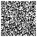 QR code with Golden Heart Dart Assn contacts