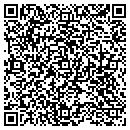 QR code with Iott Insurance Inc contacts