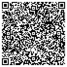 QR code with Tom Oliver Refrigeration contacts