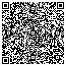 QR code with Sonitrol Of Tucson contacts