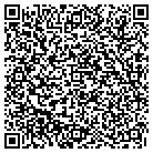 QR code with Bloom Associates contacts