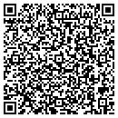QR code with Cd's Gutter Cleaning contacts
