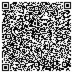 QR code with First Commercial Realty Dev Co contacts