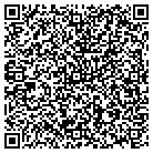 QR code with Ted Mattonen Custom Builders contacts