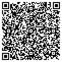 QR code with Native LLC contacts