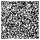 QR code with Pennzoil Quick Lube contacts