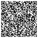 QR code with Marketshare Coupons contacts
