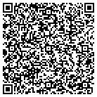 QR code with Beauchamp's Ace Hardware contacts