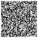 QR code with Cypress Express Inc contacts