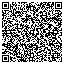 QR code with D R Mac Neill & Assoc contacts
