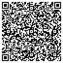 QR code with Shea Photography contacts
