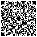 QR code with Ciao Catering contacts