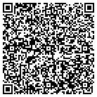 QR code with Realty Development Services contacts