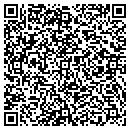 QR code with Reform Public Library contacts