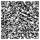 QR code with J&D Property Management contacts