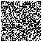 QR code with Two Sisters Est Liquidators contacts