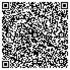 QR code with Encouragement Ministries Intl contacts