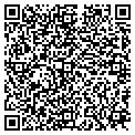 QR code with Exxon contacts