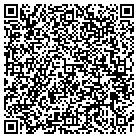 QR code with Jeffrey E Gorosh Do contacts