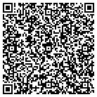 QR code with Charles R Mueller & Sons contacts