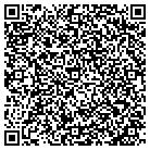 QR code with Triangle Total Roof System contacts