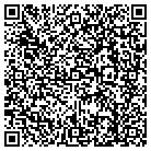 QR code with Puzzuoli Hribar Iafrate Gaber contacts