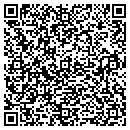 QR code with Chummys Inc contacts