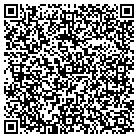 QR code with Quality Adult Foster Care Inc contacts