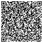 QR code with Wildlife Removal Service contacts