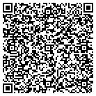 QR code with Ruben Daniels Cmnty High Schl contacts
