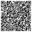QR code with G C Properties contacts